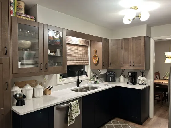 $334,900 | 1630 North Birchwood Avenue, Appleton, WI 54914