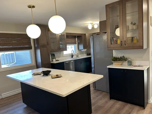 $334,900 | 1630 North Birchwood Avenue, Appleton, WI 54914