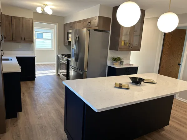 $334,900 | 1630 North Birchwood Avenue, Appleton, WI 54914