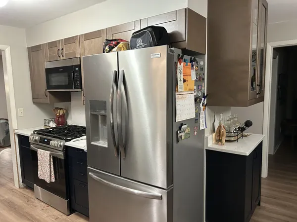 $334,900 | 1630 North Birchwood Avenue, Appleton, WI 54914