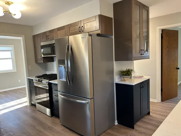 $334,900 | 1630 North Birchwood Avenue, Appleton, WI 54914