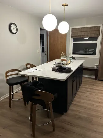 $334,900 | 1630 North Birchwood Avenue, Appleton, WI 54914