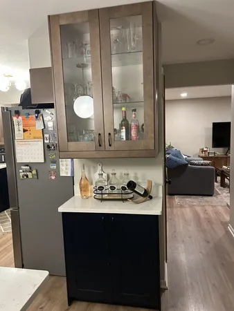 $334,900 | 1630 North Birchwood Avenue, Appleton, WI 54914