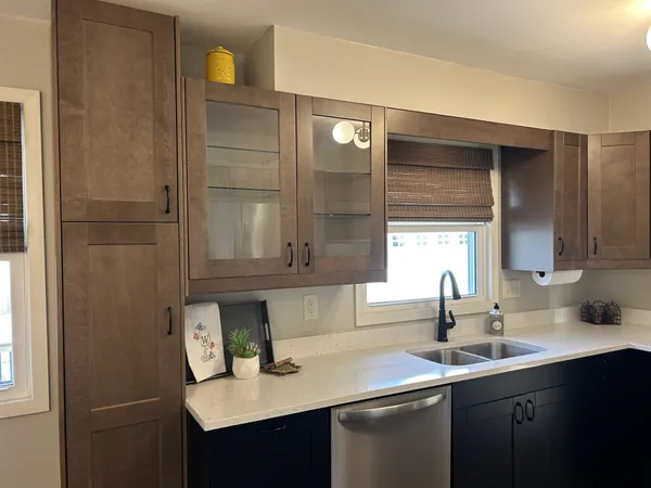 $334,900 | 1630 North Birchwood Avenue, Appleton, WI 54914