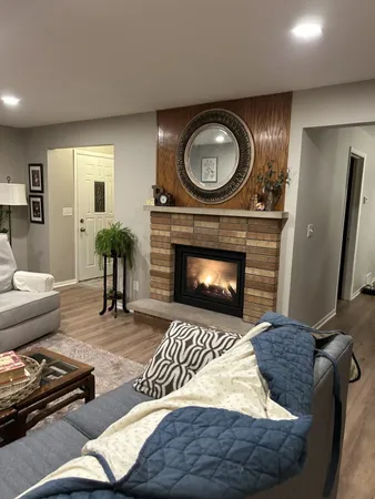 $334,900 | 1630 North Birchwood Avenue, Appleton, WI 54914