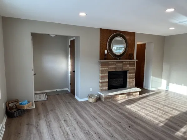 $334,900 | 1630 North Birchwood Avenue, Appleton, WI 54914