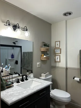 $334,900 | 1630 North Birchwood Avenue, Appleton, WI 54914