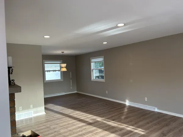 $334,900 | 1630 North Birchwood Avenue, Appleton, WI 54914