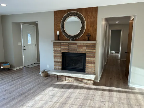 $334,900 | 1630 North Birchwood Avenue, Appleton, WI 54914