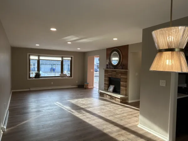 $334,900 | 1630 North Birchwood Avenue, Appleton, WI 54914