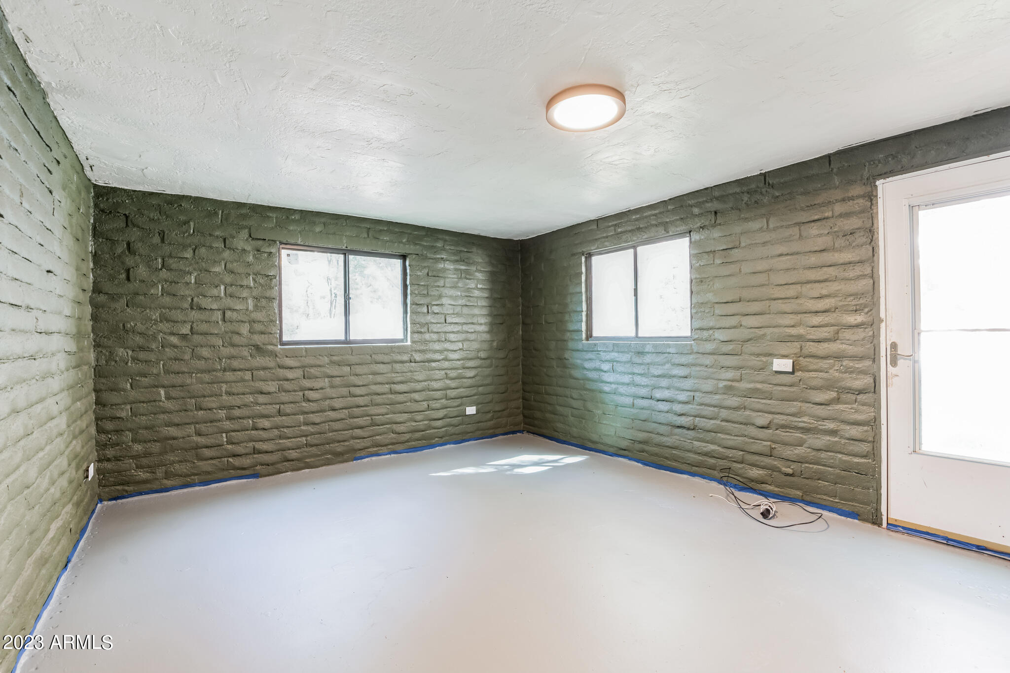 4400 North Contessa Way Rimrock, AZ 86335 - Photo 12 of 28 DSC02761