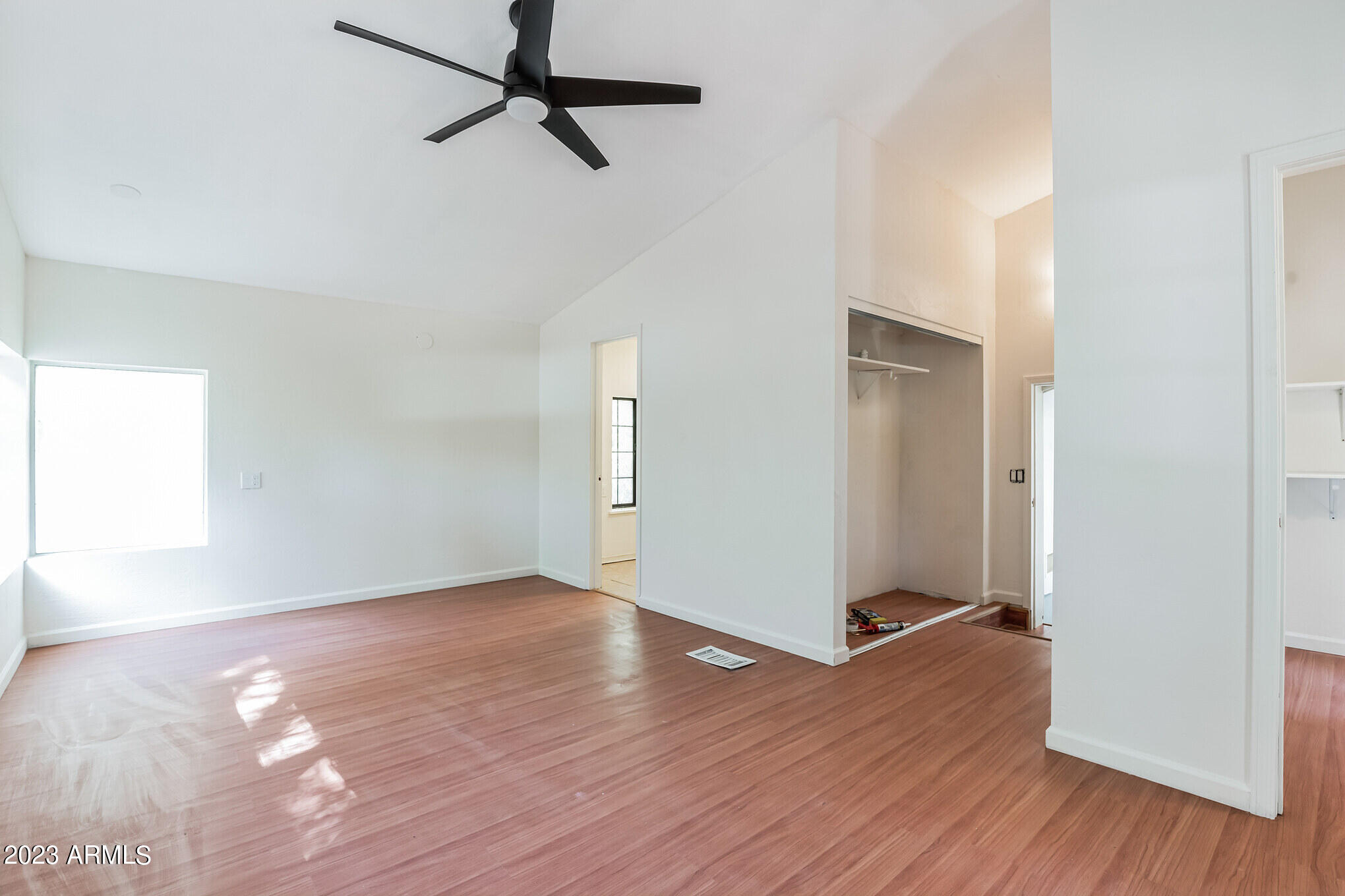 4400 North Contessa Way Rimrock, AZ 86335 - Photo 14 of 28 DSC02763