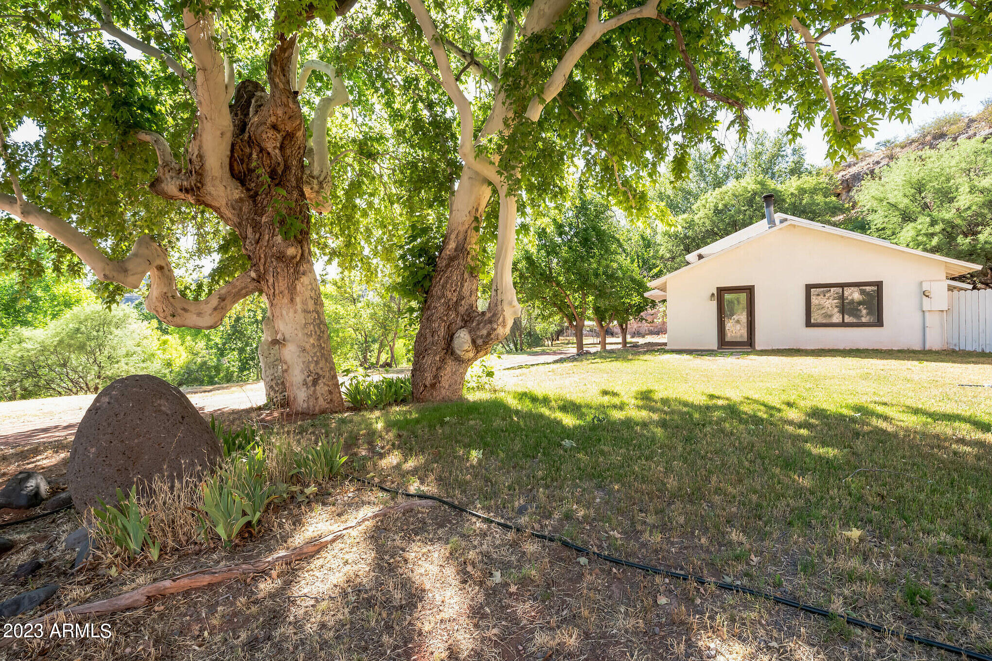 4400 North Contessa Way Rimrock, AZ 86335 - Photo 2 of 28 DSC02780