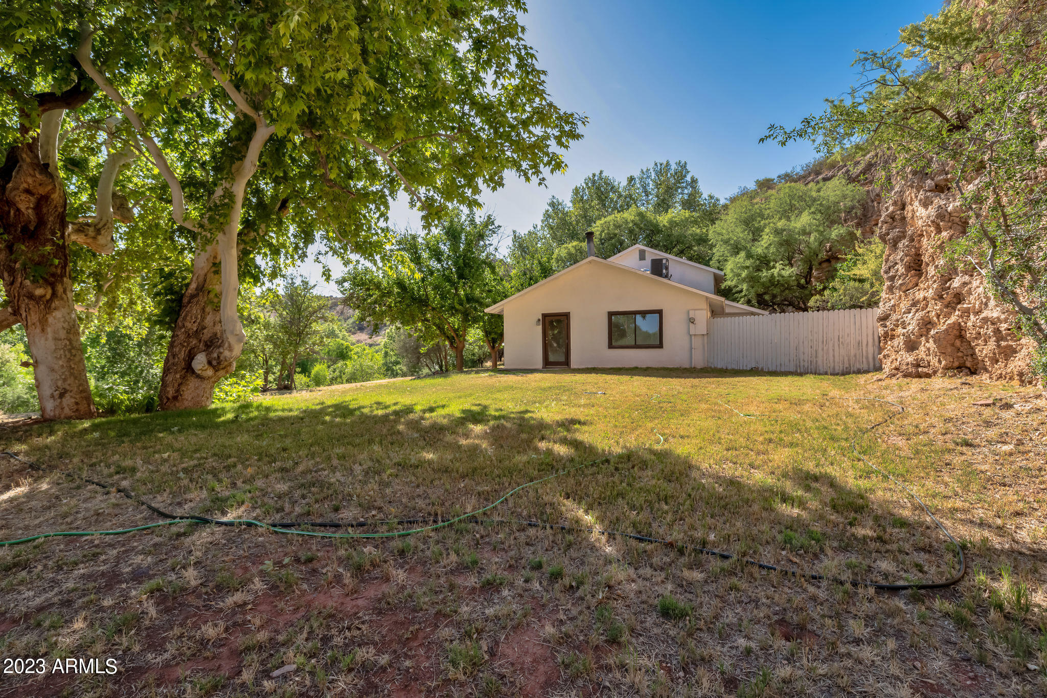 4400 North Contessa Way Rimrock, AZ 86335 - Photo 23 of 28 DSC02779