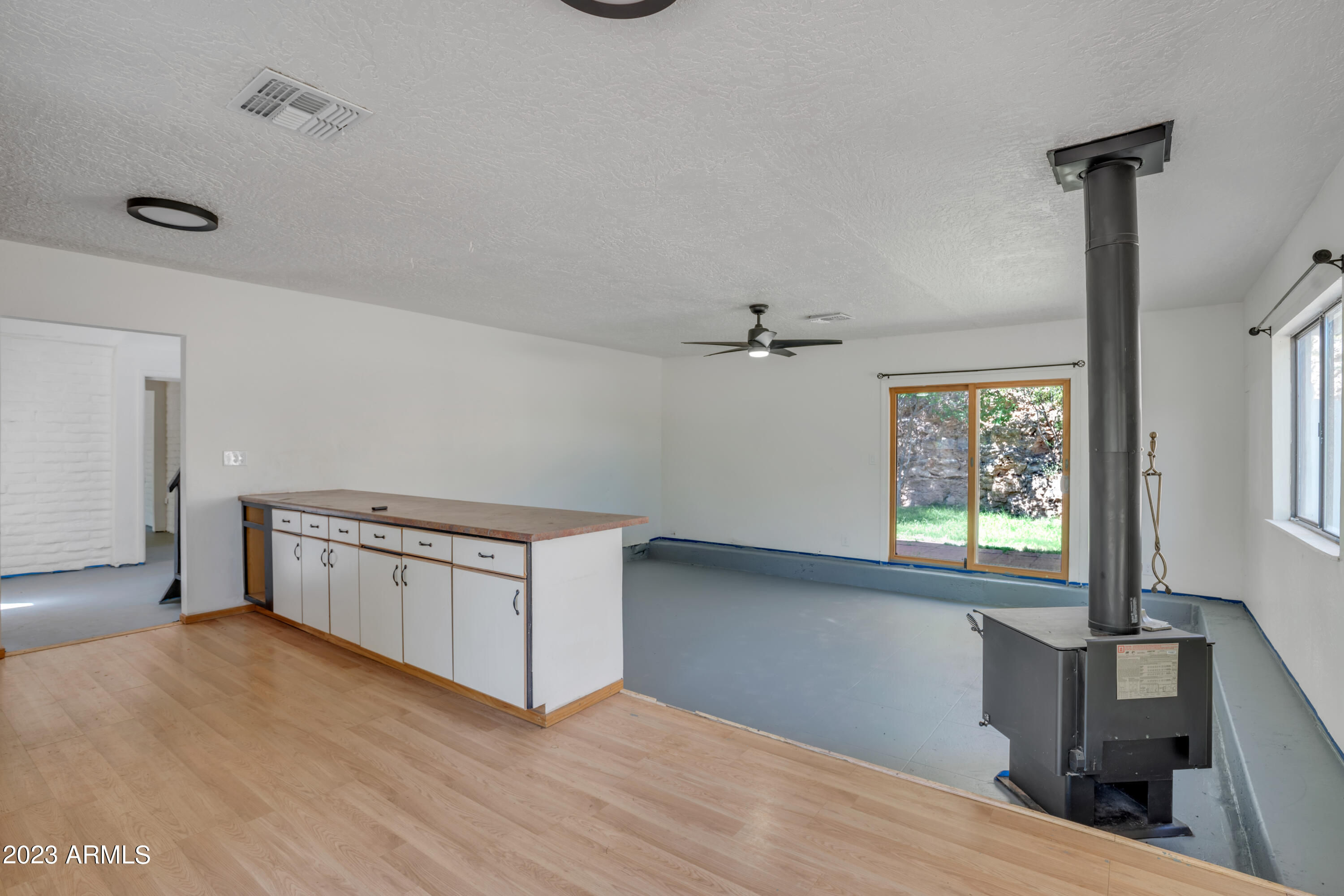 4400 North Contessa Way Rimrock, AZ 86335 - Photo 26 of 28 tRts7r0iso-DSC02747