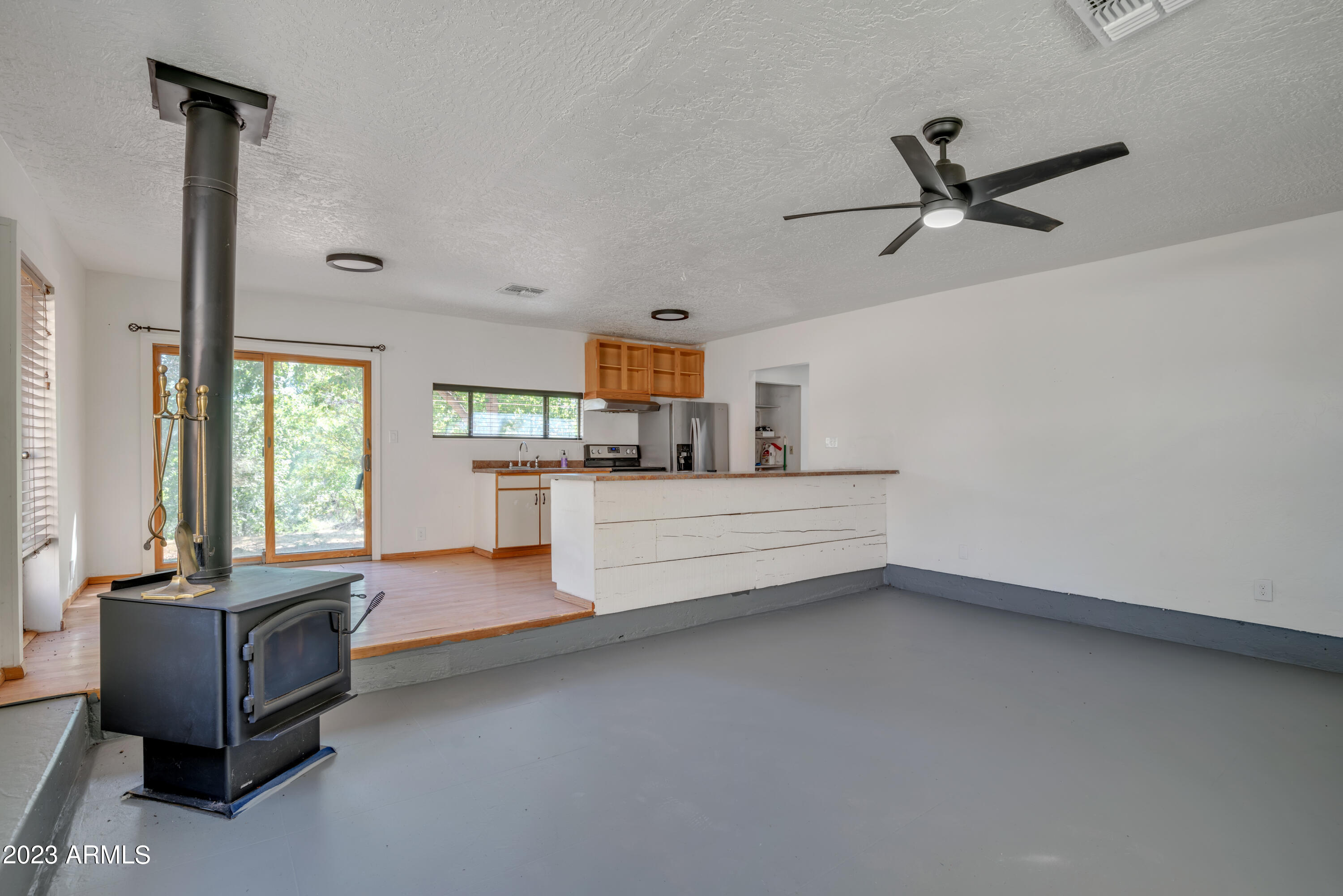 4400 North Contessa Way Rimrock, AZ 86335 - Photo 27 of 28 tRts7r0iso-DSC02750
