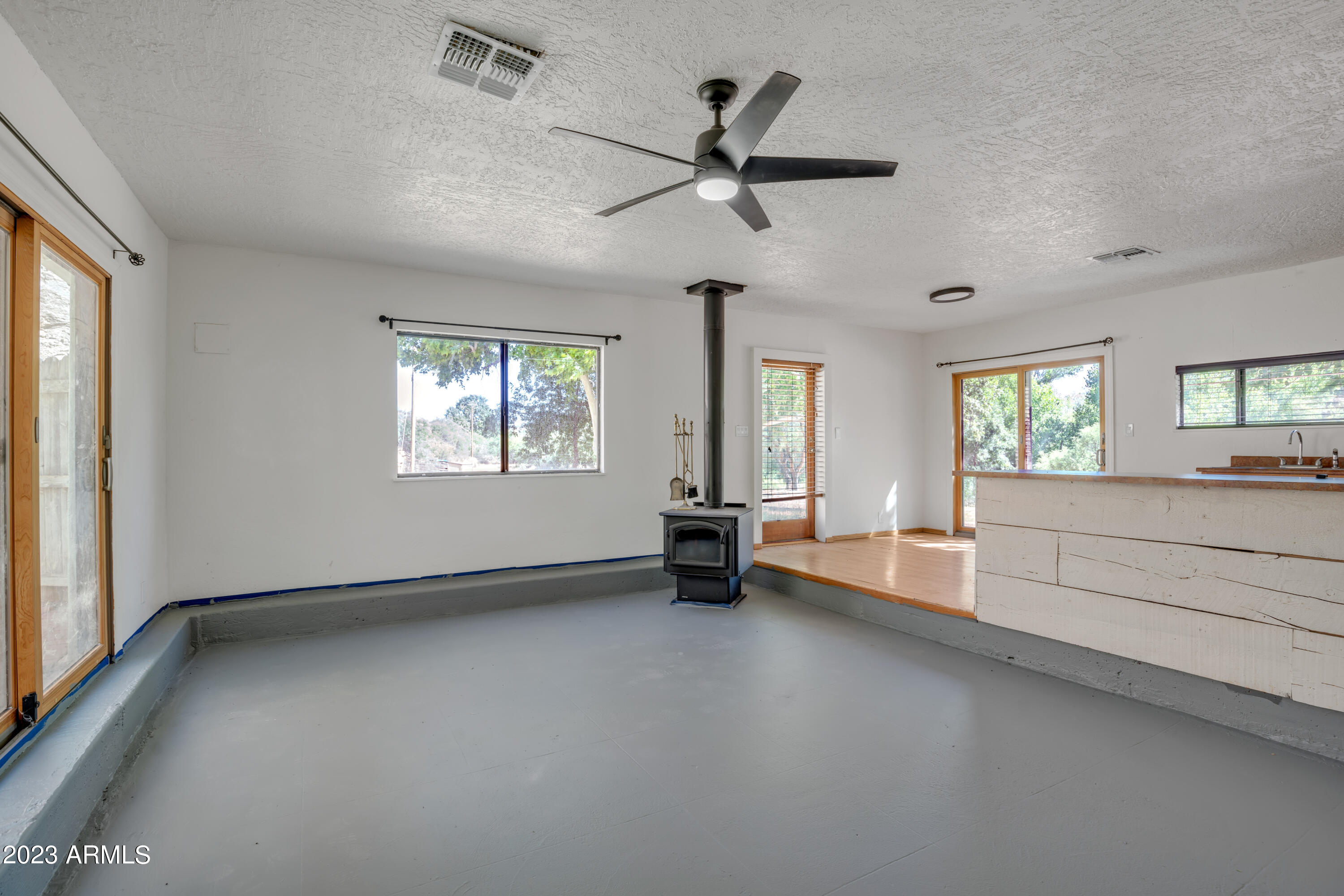 4400 North Contessa Way Rimrock, AZ 86335 - Photo 28 of 28 tRts7r0iso-DSC02753