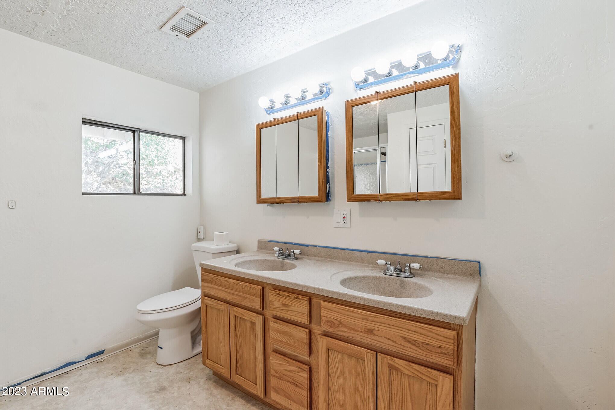 4400 North Contessa Way Rimrock, AZ 86335 - Photo 10 of 28 DSC02759
