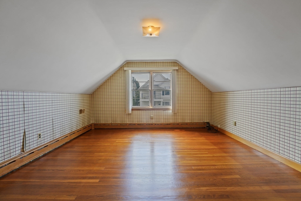 247 Pelham Street Fall River, MA 02721 - Photo 15 of 20