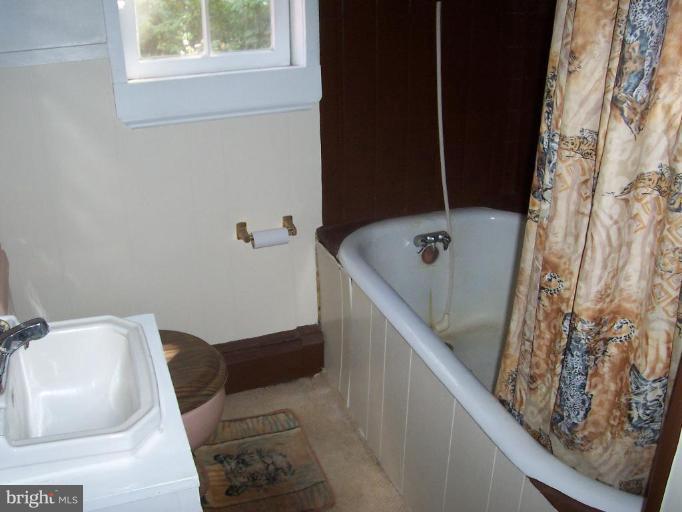 6746 Ganeys Wharf Road Preston, MD 21655 - Photo 7 of 14 Bath #1