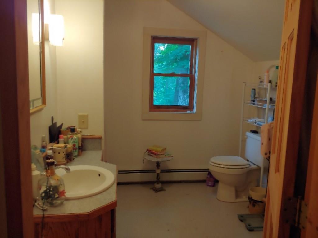 1550 New Sharon Road Anson, ME 04911 - Photo 15 of 29 Photo