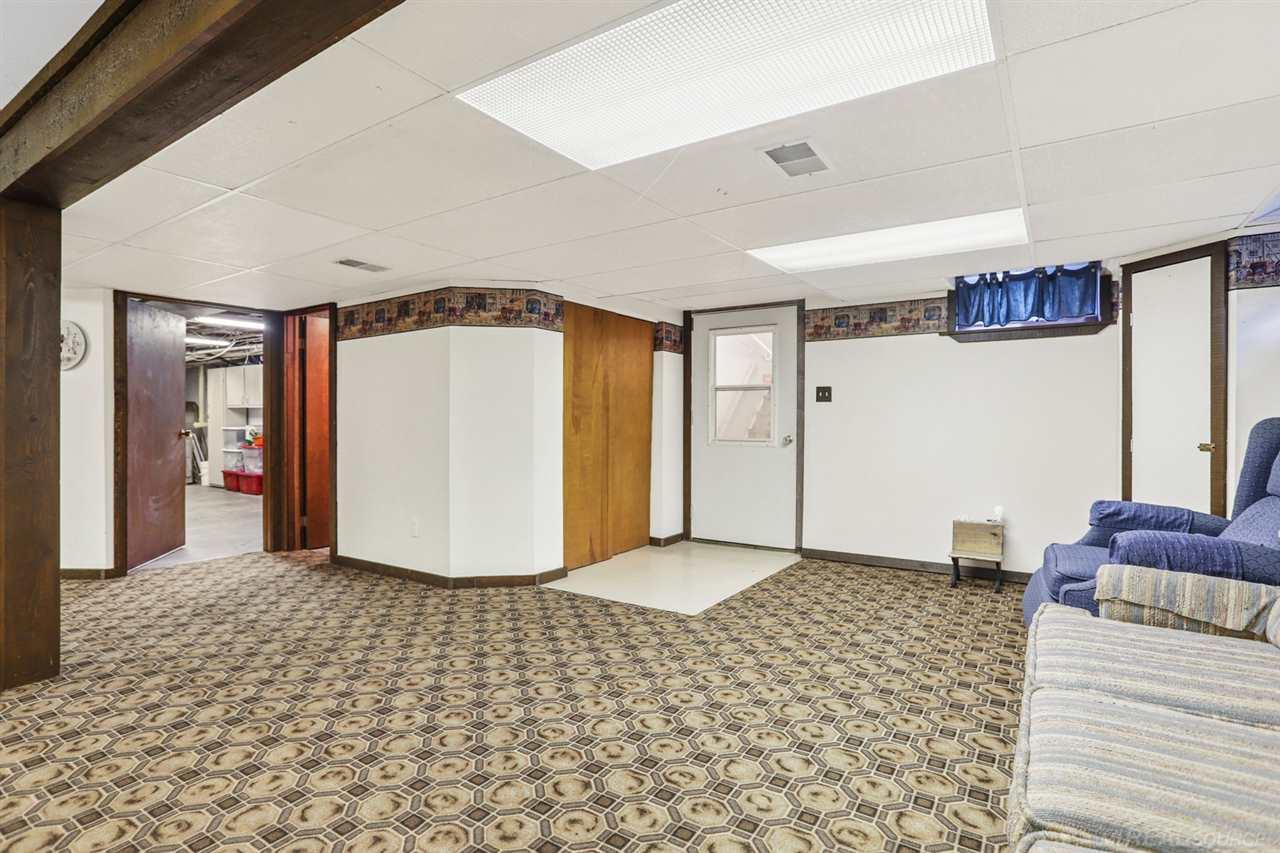5981 Millington Road Millington, MI 48746 - Photo 35 of 69 50021040-34.JPG