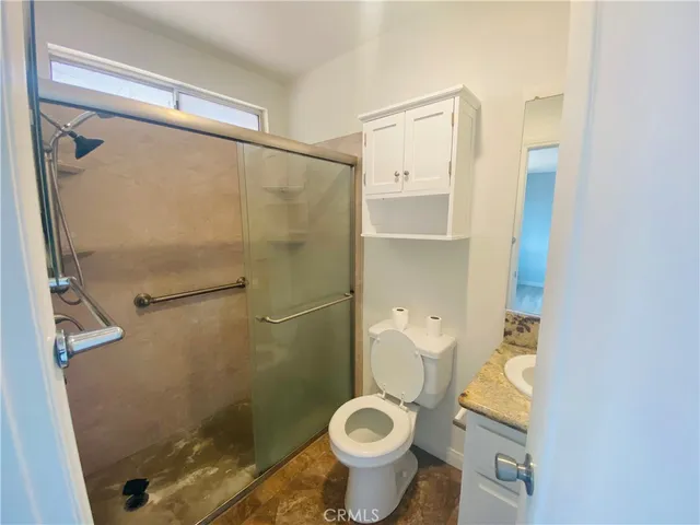 $344,999 | 21259 Rosewood Street, Apple Valley, CA 92308