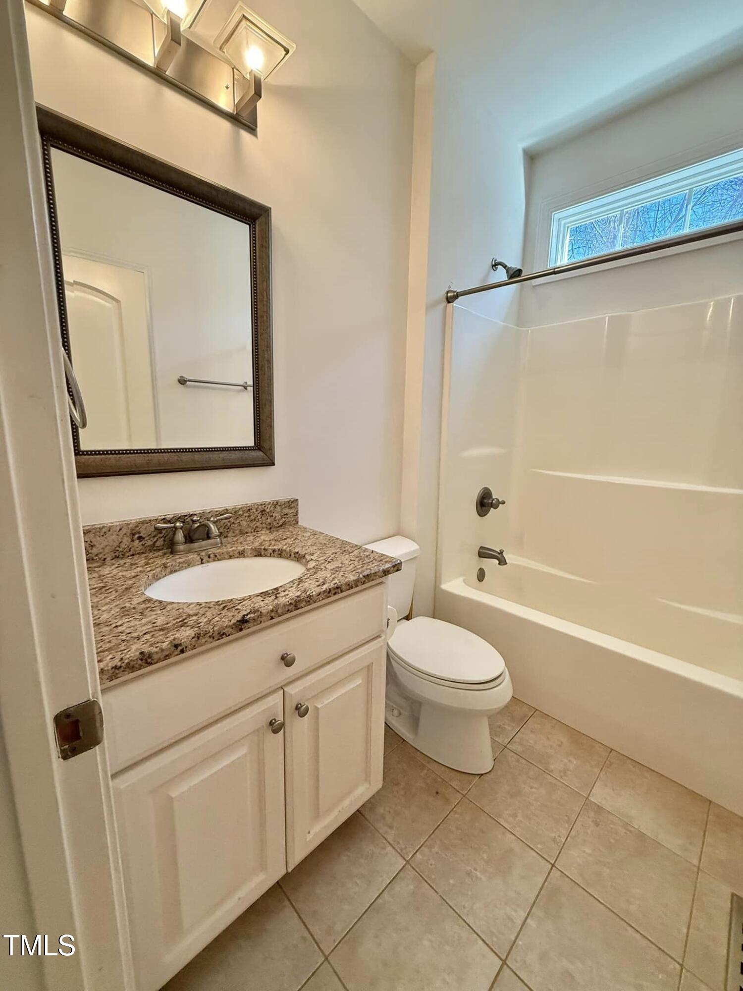 23 Punch Hill Farm Road Rougemont, NC 27572 - Photo 20 of 25 ty18