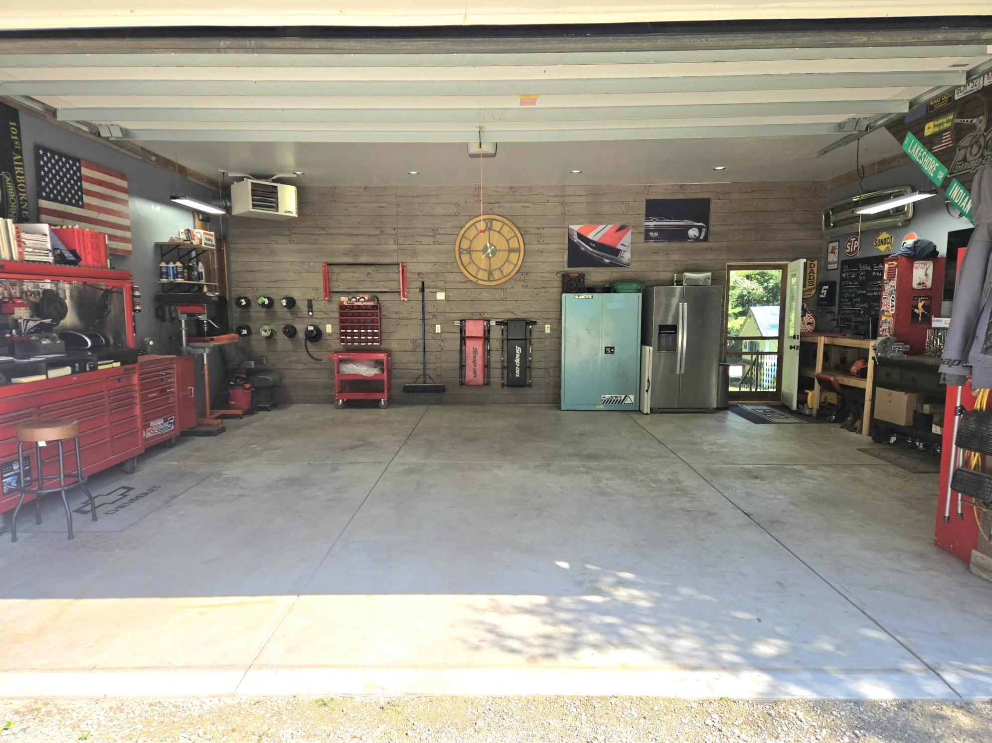 3760 Hubertus Road Richfield, WI 53033 - Photo 30 of 32 Raymond Canales - signal-2026-08-25-16-3