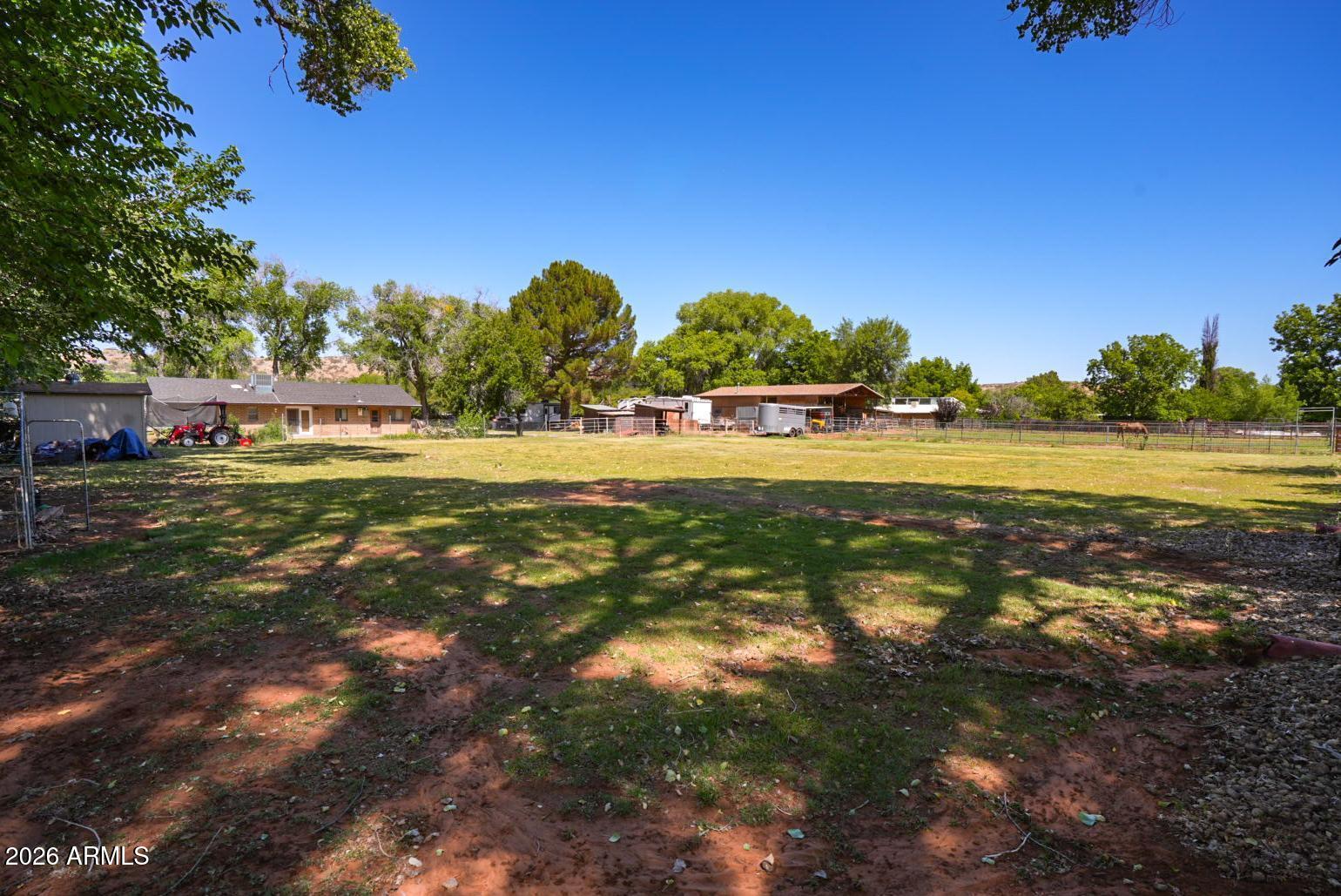75 North Farm Circle Road Cornville, AZ 86325 - Photo 42 of 53 DSC00174 2
