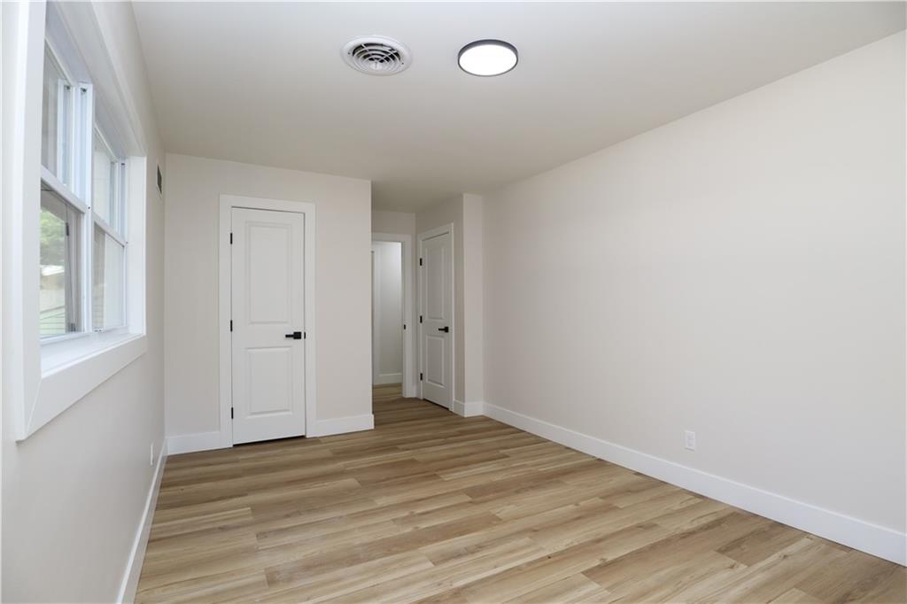 2729 Stratford Road Lawrence, KS 66049 - Photo 19 of 25