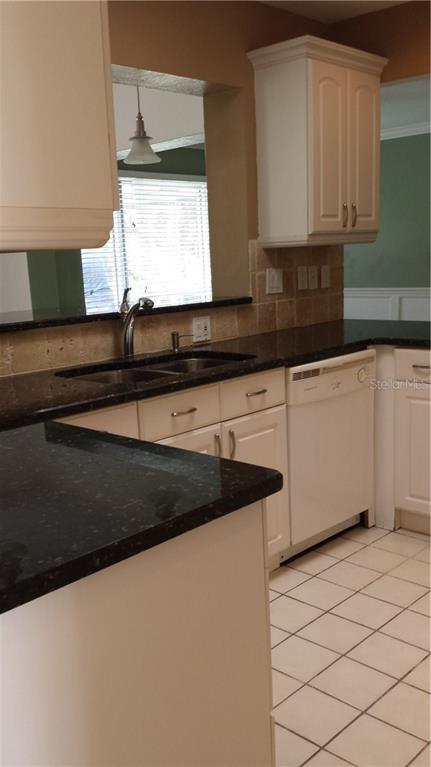 4471 Lullaby Road North Port, FL 34287 - Photo 5 of 16 Gallery Image 5