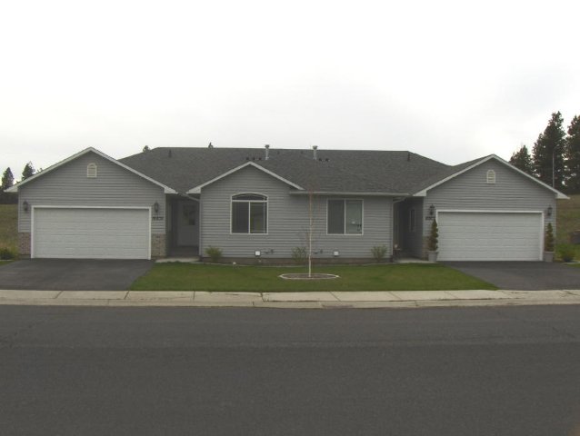 16805 North Mayfair Drive Colbert, WA 99005 - Photo 1 of 5