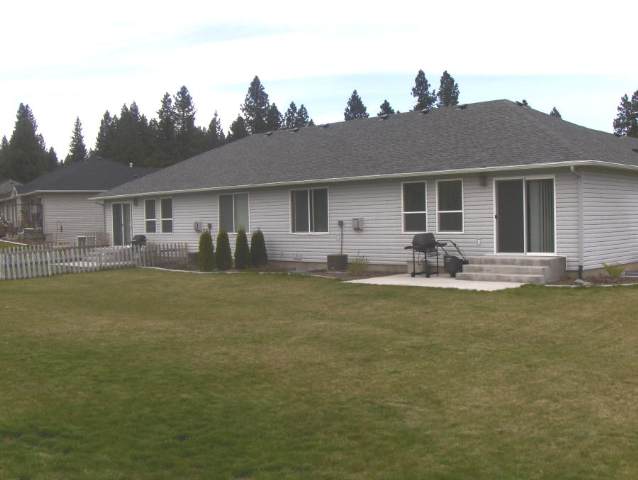 16805 North Mayfair Drive Colbert, WA 99005 - Photo 2 of 5
