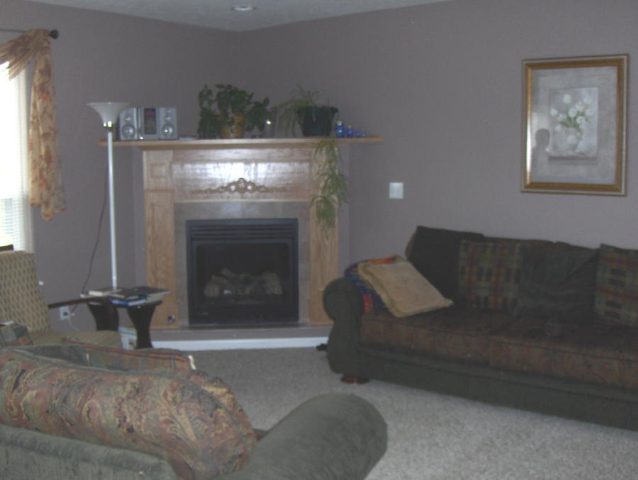 16805 North Mayfair Drive Colbert, WA 99005 - Photo 3 of 5