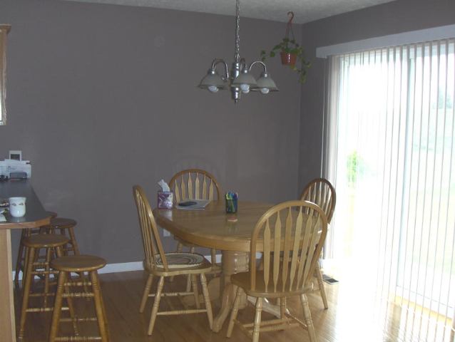 16805 North Mayfair Drive Colbert, WA 99005 - Photo 4 of 5