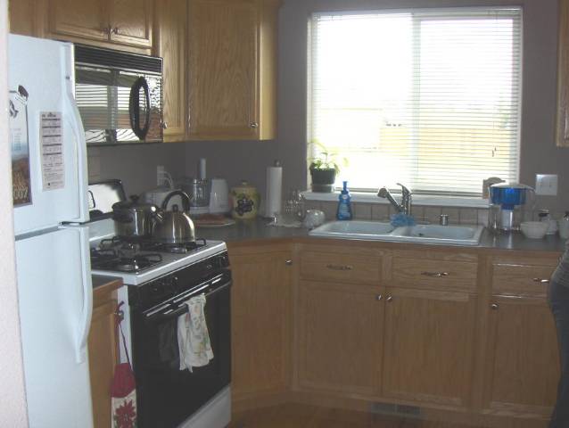 16805 North Mayfair Drive Colbert, WA 99005 - Photo 5 of 5