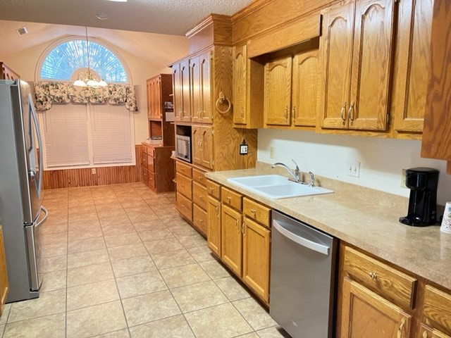 1088 Saltwood Road Sumter, SC 29154 - Photo 8 of 37 Gallery Image 8