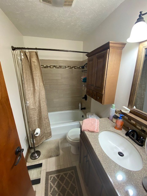 814 Fries Road Galax, VA 24333 - Photo 13 of 17 Gallery Image 13