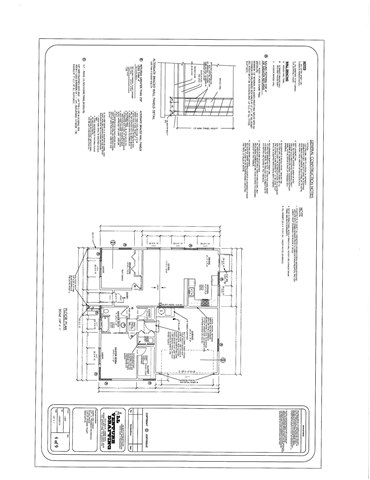205 North St Charles Road Spokane Valley, WA 99037 - Photo 3 of 6