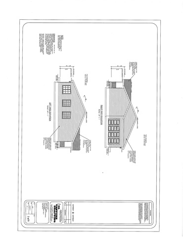 205 North St Charles Road Spokane Valley, WA 99037 - Photo 4 of 6