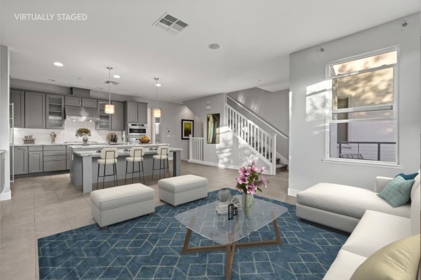 2006 Jubilee Drive Hayward, CA 94541 - Photo 12 of 73