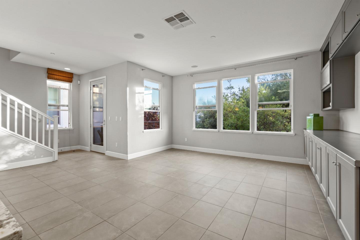 2006 Jubilee Drive Hayward, CA 94541 - Photo 14 of 73