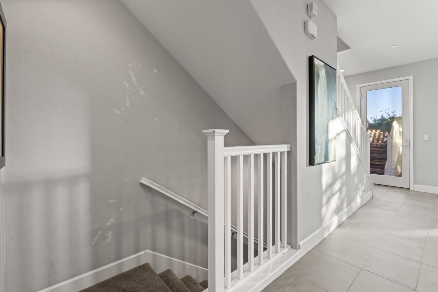 2006 Jubilee Drive Hayward, CA 94541 - Photo 17 of 73