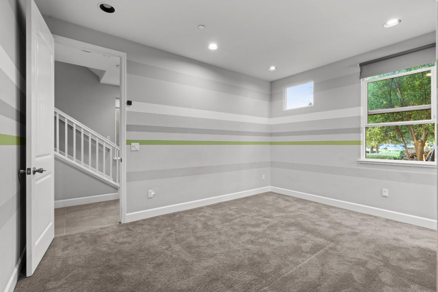 2006 Jubilee Drive Hayward, CA 94541 - Photo 22 of 73