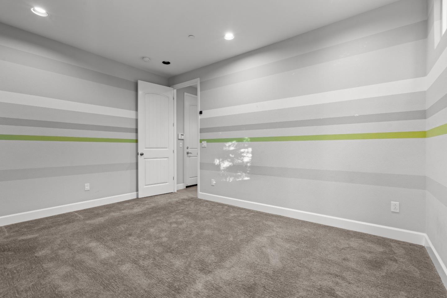 2006 Jubilee Drive Hayward, CA 94541 - Photo 23 of 73