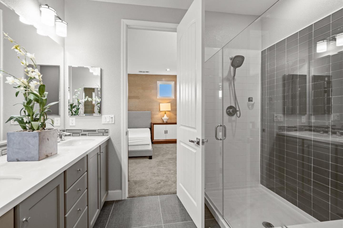 2006 Jubilee Drive Hayward, CA 94541 - Photo 42 of 73