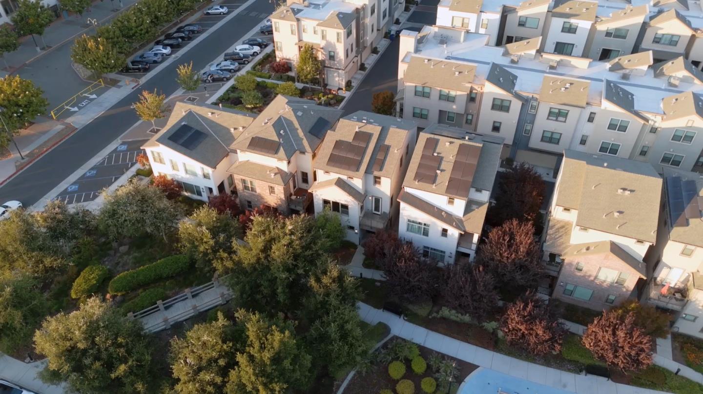 2006 Jubilee Drive Hayward, CA 94541 - Photo 62 of 73