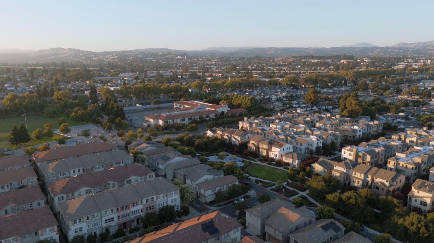 2006 Jubilee Drive Hayward, CA 94541 - Photo 70 of 73