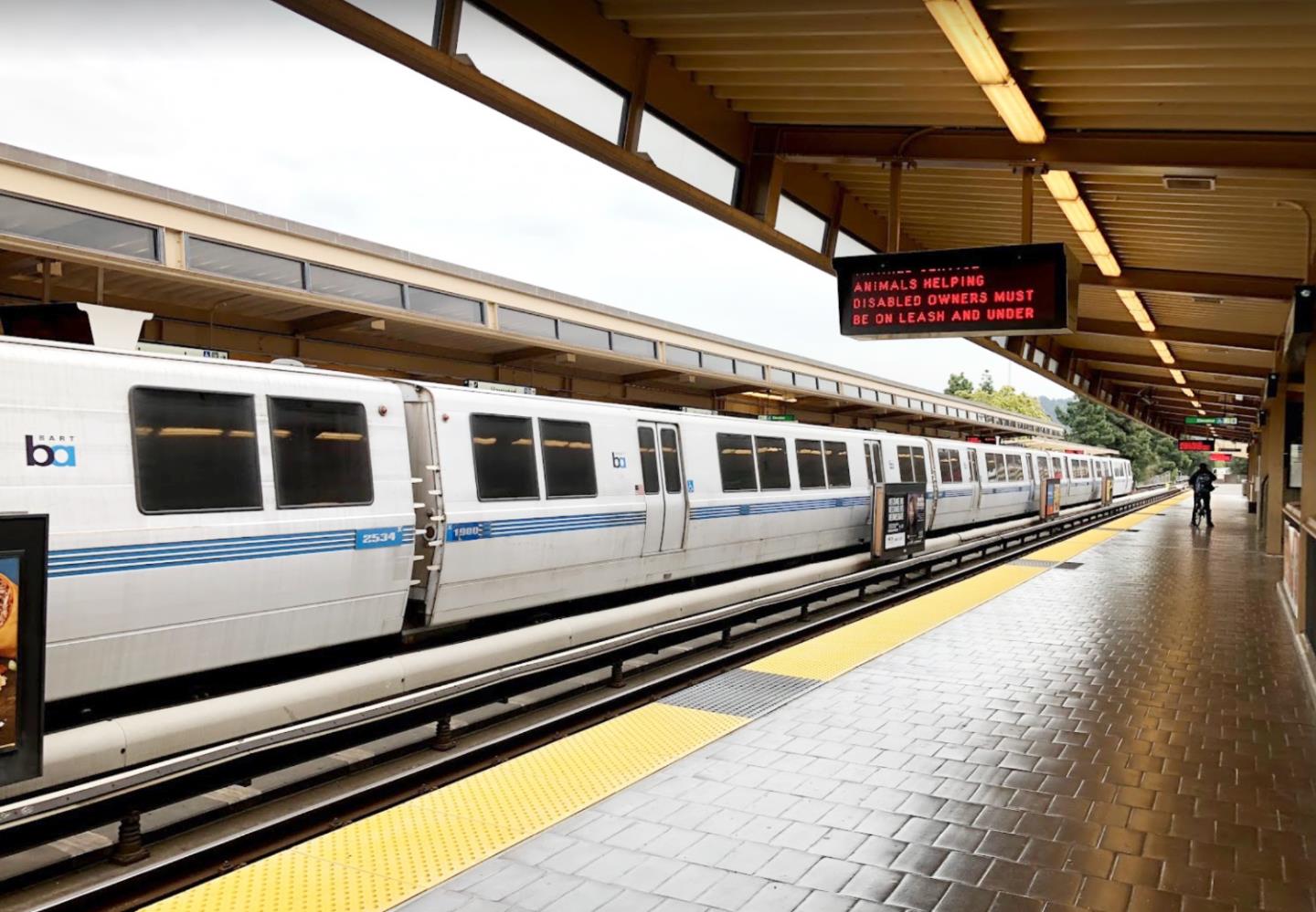 2006 Jubilee Drive Hayward, CA 94541 - Photo 71 of 73